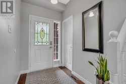Lots of Natural Light - 