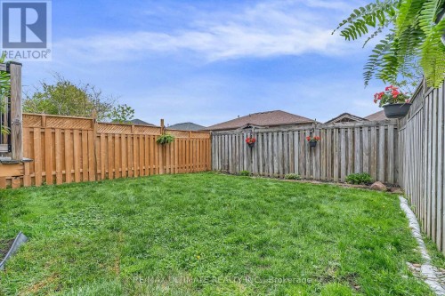 Plenty of Space - 96 Bruce Crescent, Barrie, ON 