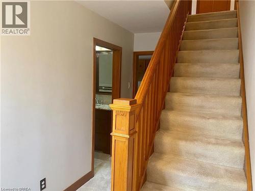 8 STERLING Street , Brantford, Ontario N3T 4B1 3