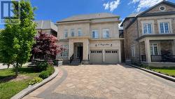 21 CONGER STREET Vaughan, ON L6A 4Y7