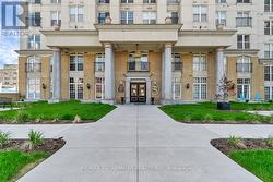 1503 - 135 JAMES STREET S  Hamilton, ON L8P 2Z6