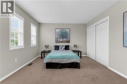 125 Voyager Pass, Binbrook, ON 