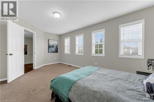 125 Voyager Pass, Binbrook, ON 