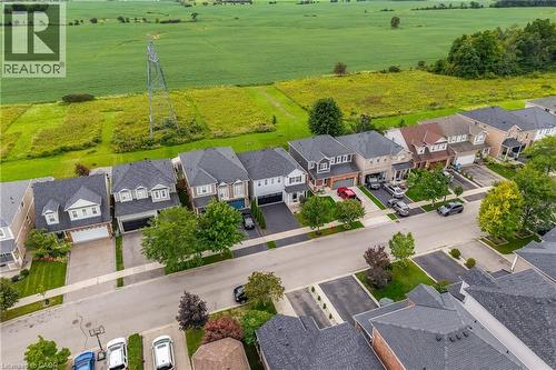 125 Voyager Pass, Binbrook, ON 