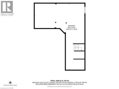 125 Voyager Pass, Binbrook, ON 