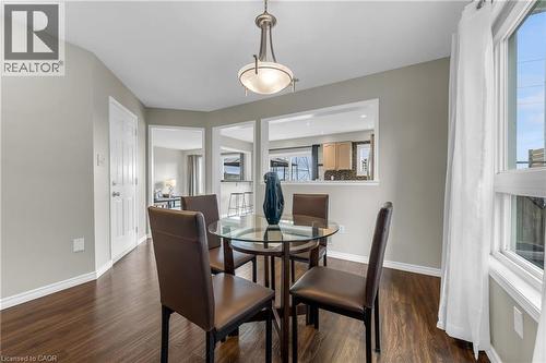 125 Voyager Pass, Binbrook, ON 