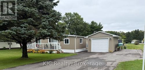 71 SAMA PARK ROAD  Havelock-Belmont-Methuen, ON K0L 1Z0