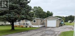 71 SAMA PARK ROAD Havelock-Belmont-Methuen, ON K0L 1Z0