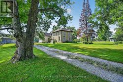 919 UPPER SCOTCH LINE ROAD  Tay Valley, ON K7H 3C5