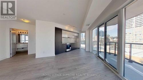603 - 159 WELLESLEY STREET E , Toronto, Ontario M4Y 0H5 2