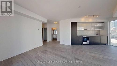 603 - 159 WELLESLEY STREET E , Toronto, Ontario M4Y 0H5 3
