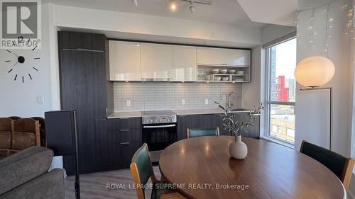 603 - 159 WELLESLEY STREET E , Toronto, Ontario M4Y 0H5 5