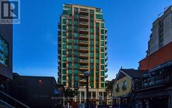 801 - 80 YORKVILLE AVENUE  Toronto, ON M5R 2C2