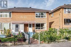 362 HIGHFIELD ROAD Toronto, ON M4L 2V6