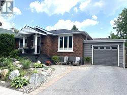 249 PINE STREET  Collingwood, ON L9Y 2P3