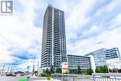 724 - 3600 HIGHWAY 7  Vaughan, ON L4L 0G7