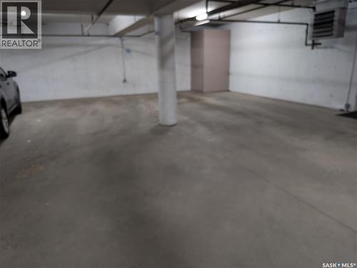 204 921 Main Street E, Saskatoon, SK 