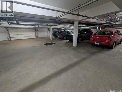 204 921 Main Street E, Saskatoon, SK 