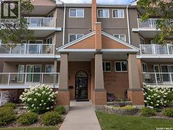 204 921 Main STREET E  Saskatoon, SK S7H 0K5