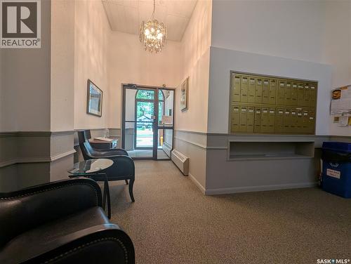 204 921 Main Street E, Saskatoon, SK 