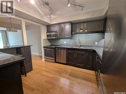 204 921 Main Street E, Saskatoon, SK 