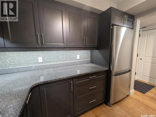 204 921 Main Street E, Saskatoon, SK 