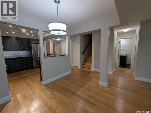 204 921 Main Street E, Saskatoon, SK 