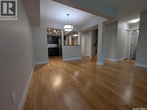 204 921 Main Street E, Saskatoon, SK 
