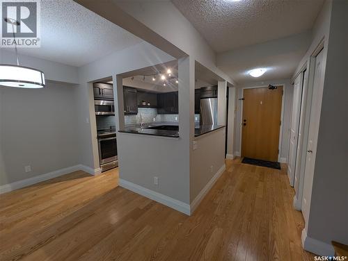 204 921 Main Street E, Saskatoon, SK 