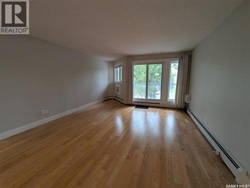 204 921 Main Street E, Saskatoon, SK 