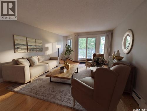 204 921 Main Street E, Saskatoon, SK 
