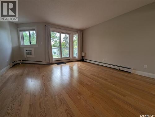 204 921 Main Street E, Saskatoon, SK 
