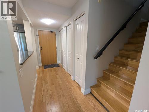 204 921 Main Street E, Saskatoon, SK 