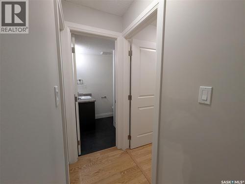 204 921 Main Street E, Saskatoon, SK 