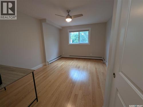 204 921 Main Street E, Saskatoon, SK 