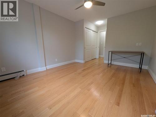 204 921 Main Street E, Saskatoon, SK 