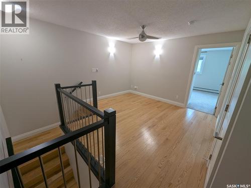 204 921 Main Street E, Saskatoon, SK 