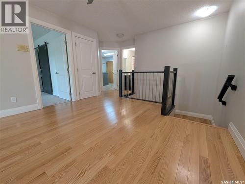 204 921 Main Street E, Saskatoon, SK 