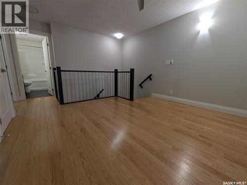 204 921 Main Street E, Saskatoon, SK 