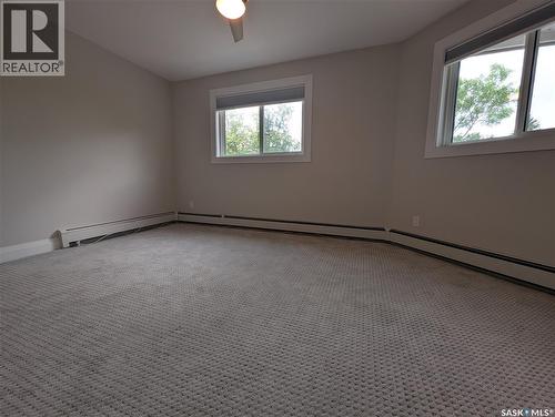 204 921 Main Street E, Saskatoon, SK 