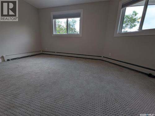 204 921 Main Street E, Saskatoon, SK 