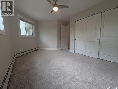 204 921 Main Street E, Saskatoon, SK 