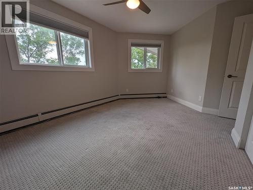 204 921 Main Street E, Saskatoon, SK 