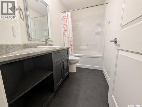 204 921 Main Street E, Saskatoon, SK 