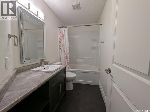 204 921 Main Street E, Saskatoon, SK 