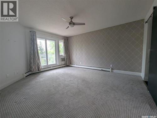 204 921 Main Street E, Saskatoon, SK 