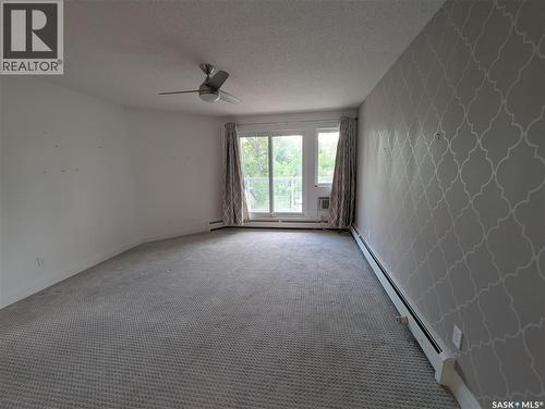 204 921 Main Street E, Saskatoon, SK 