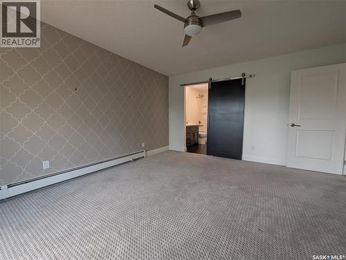 204 921 Main Street E, Saskatoon, SK 