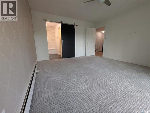 204 921 Main Street E, Saskatoon, SK 
