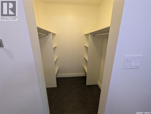 204 921 Main Street E, Saskatoon, SK 